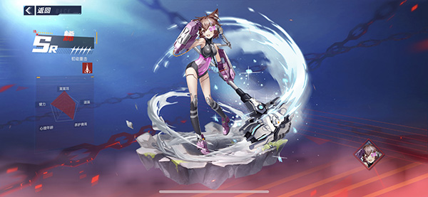 20220108105328_70259