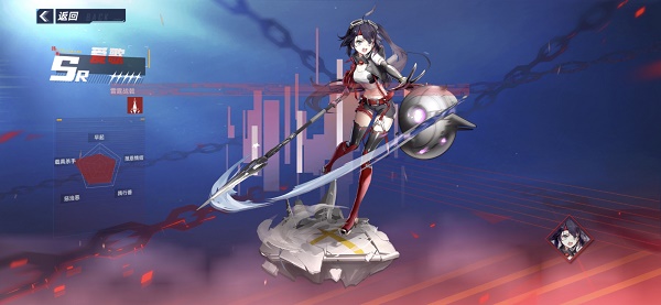 20220108130901_48492