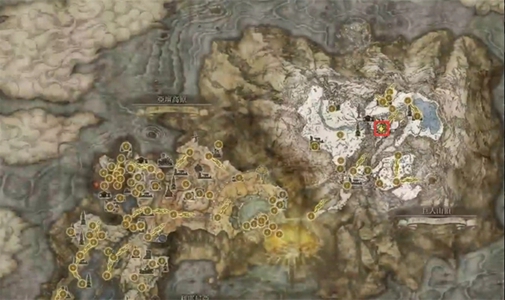 20221118102956_70543