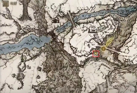 20221118103002_41560