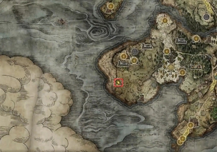 20221118103219_66145