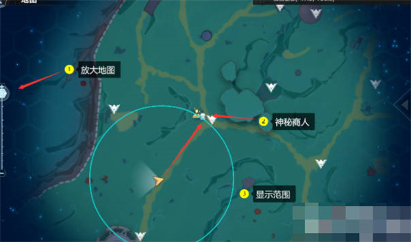 20230112172400_35835