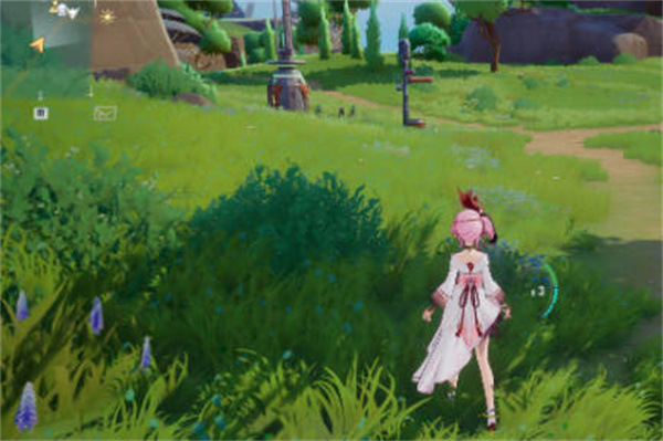 20230112172408_34536