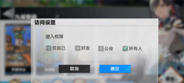 20230112172415_96010