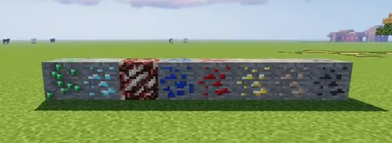 20230116152443_30070