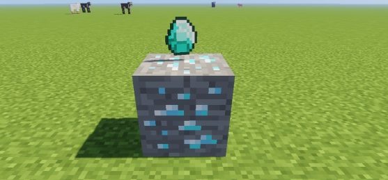 20230116152918_52809