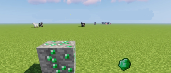 20230116153127_56211