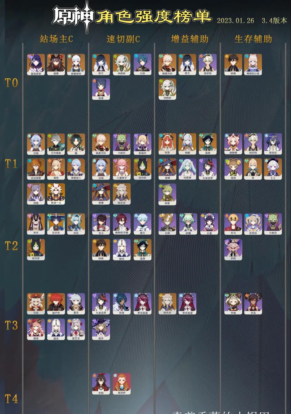 20230131104456_78218