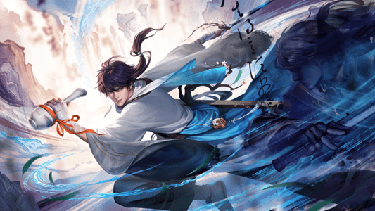 李白世冠皮肤多少钱一个?值得买吗