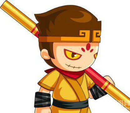 造梦无双孙悟空技能怎么加点-孙悟空zui佳技能加点推荐