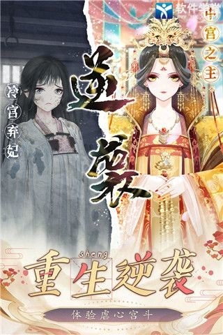 盛世芳华礼包兑换码2023 盛世芳华zui全礼包码大全
