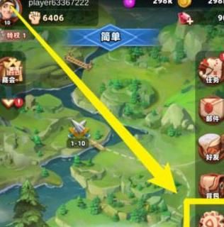 神域奇兵远征兑换码汇总一览zui新2022