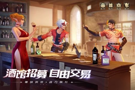 神陵武装cdkey兑换码领取免费 神陵武装cdkey兑换码