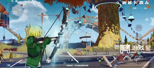 幻塔zui值得培养的三个武器是哪三个