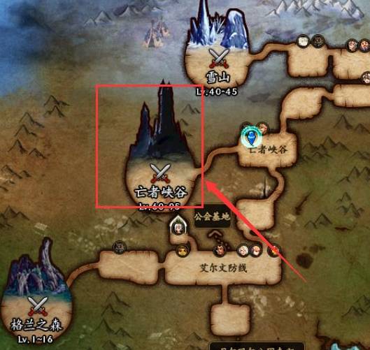 极限祭坛木乃伊怎么打 dnf极限祭坛木乃伊打法攻略