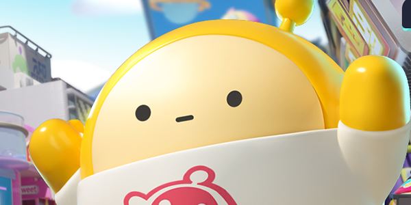 蛋仔派对皮肤(永久)激活码 有效2025