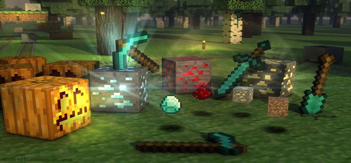 我的世界雪傀儡防御塔制作攻略