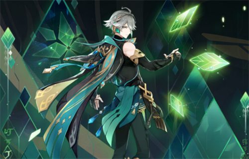 原神绽放队和激化队哪个好 流派强度对比