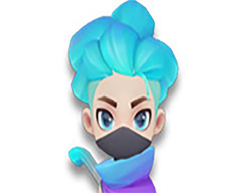 逃跑吧少年zui强角色排名 2023zui强角色是谁