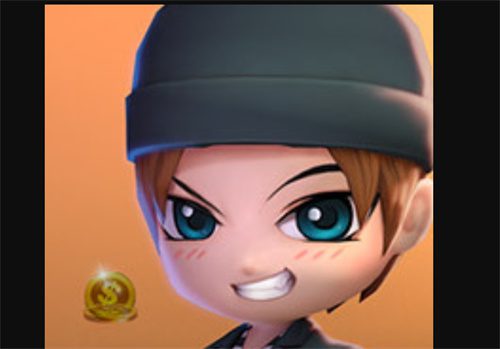 逃跑吧少年zui强角色排名 2023zui强角色是谁