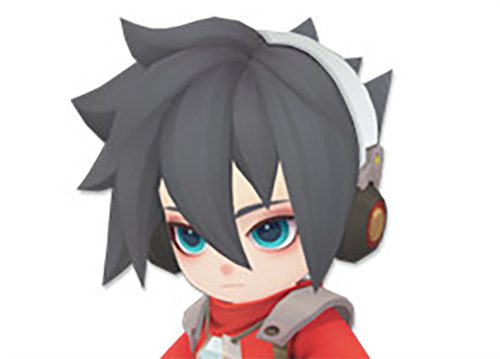 逃跑吧少年zui强角色排名 2023zui强角色是谁