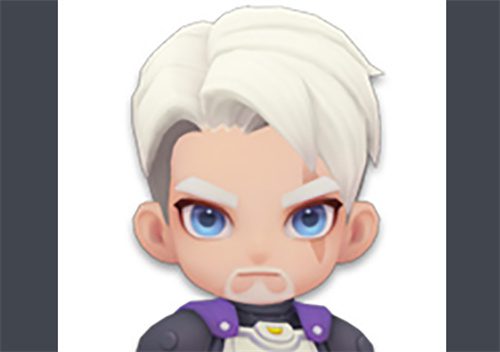 逃跑吧少年zui强角色排名 2023zui强角色是谁