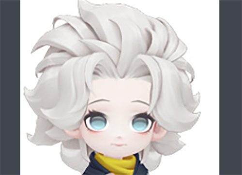 逃跑吧少年zui强角色排名 2023zui强角色是谁