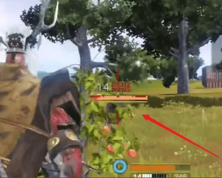 妄想山海怎么捕捉宠物