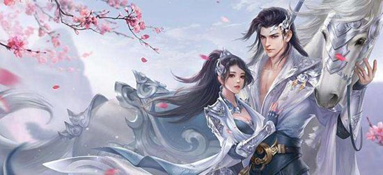 轩辕传奇灵宠技能书