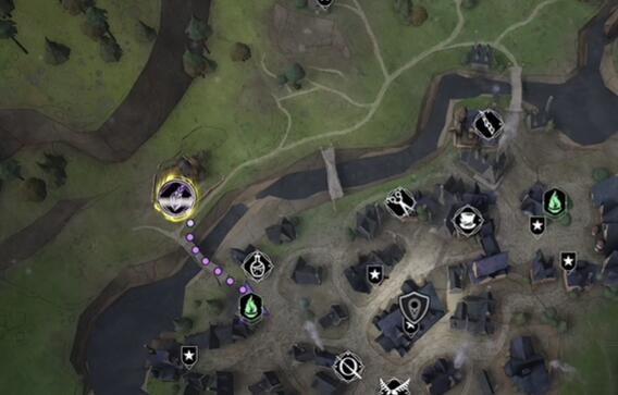 20230213180223_50519