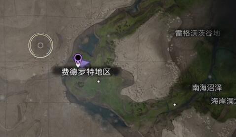 20230213180233_46914