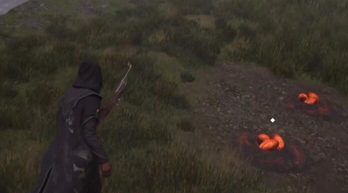 20230213180242_13395