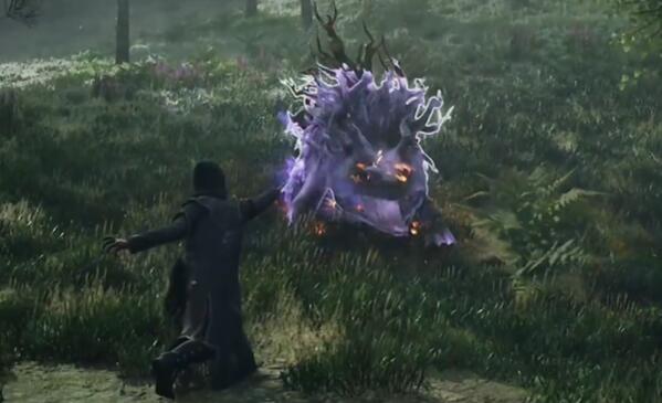 20230213180250_12651-1