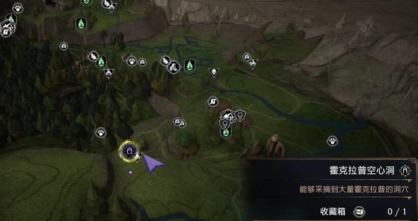 20230213180334_68642