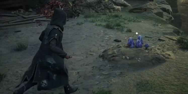 20230213180352_18820