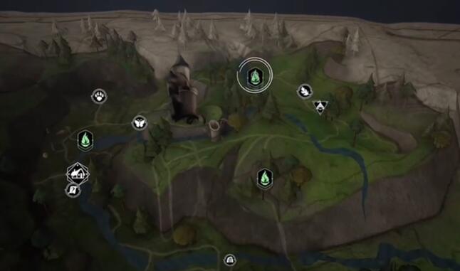 20230213180411_39163