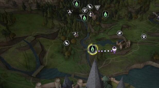 20230213180433_40315-1