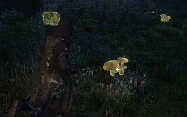 20230213180440_19385