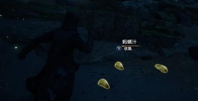 20230213180447_34201-1