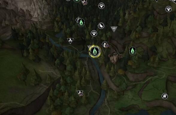 20230213180456_97436-1