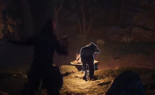 20230213180503_27447