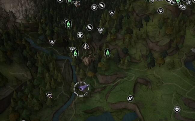 20230213180511_41457-1