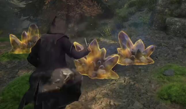 20230213180517_29263