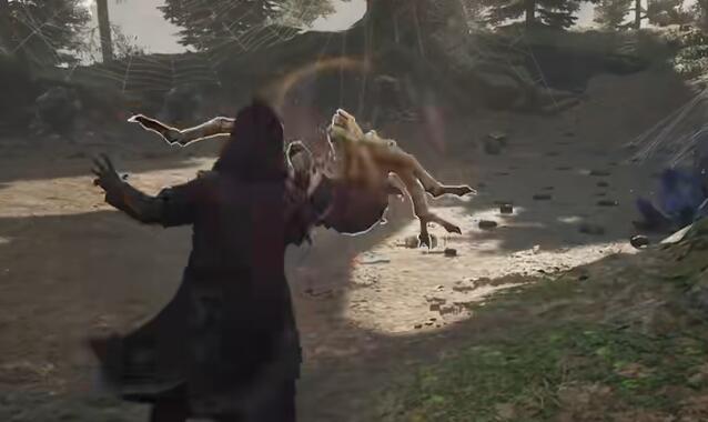 20230213180527_29749-1