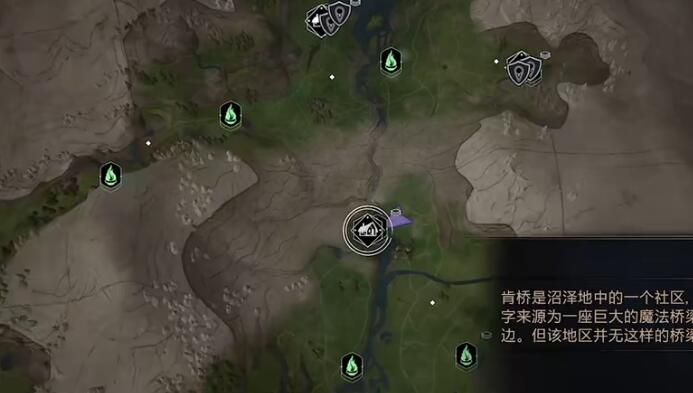 20230213180534_91282-1