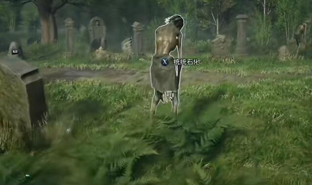 20230213180544_18450