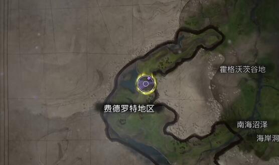 20230214171417_46319