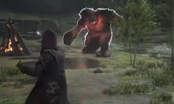 20230214171426_37957