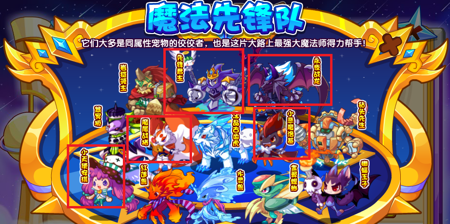 20230215163359_60664