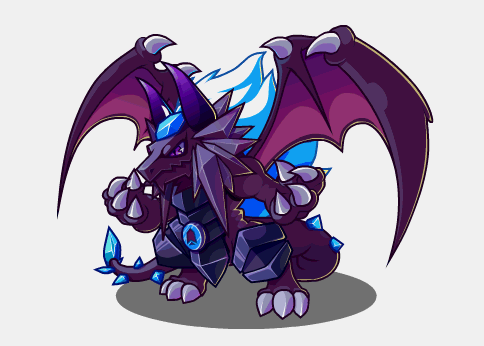 20230215163711_90154